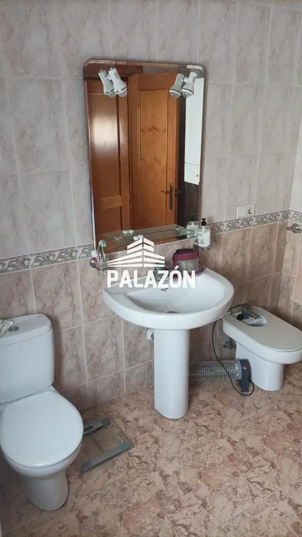 Casa rustica in vendita a Casicas, imagen 7