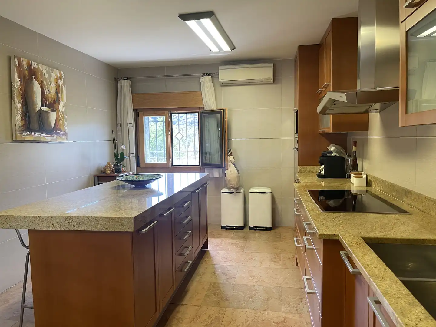 Casa o chalet en venta en Valdemaqueda