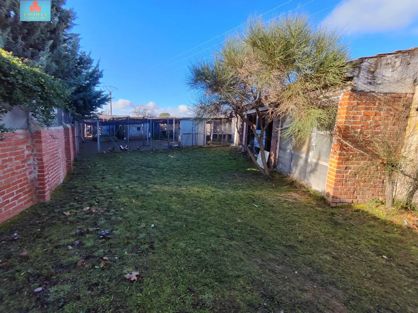 Casa en venda a Mingorría, imagen 53