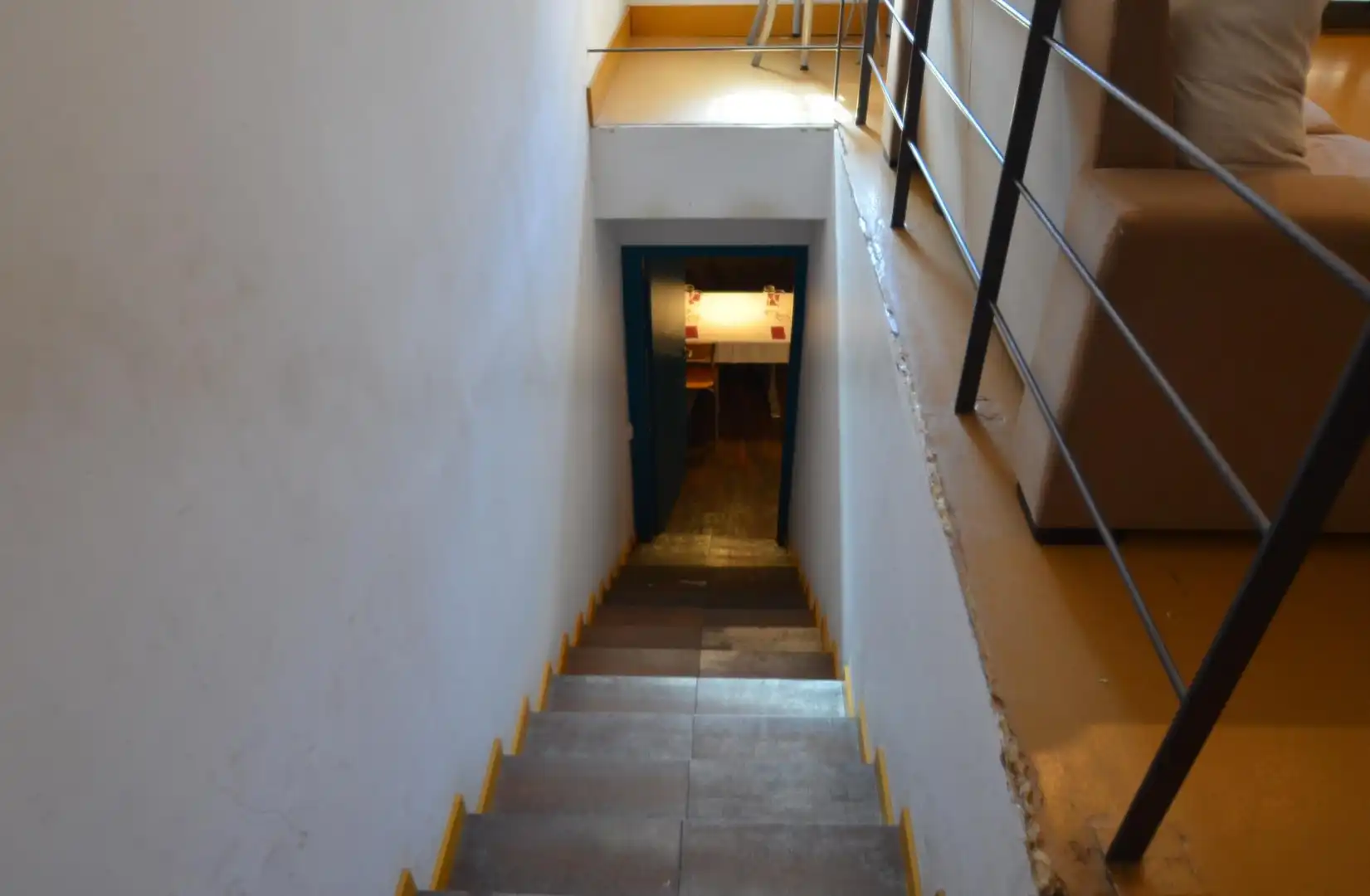 Local comercial en alquiler en Sant Joan, imagen 15