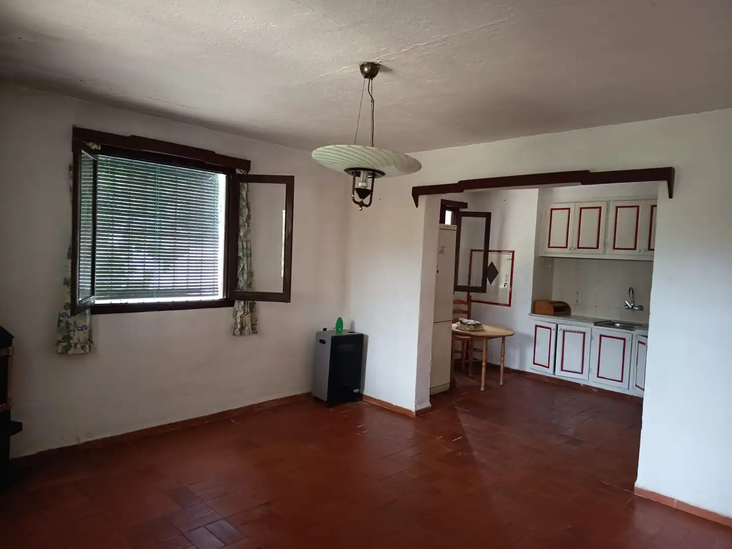 Living room of Industrial land for sale in Moncofa
