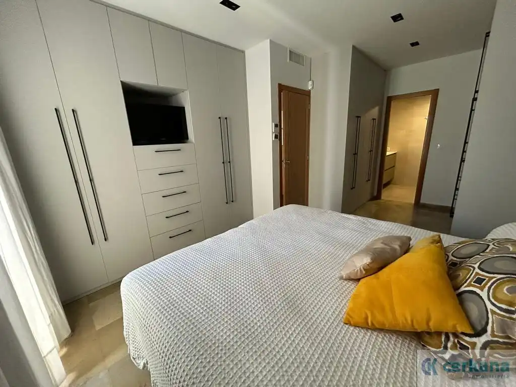 Casa o xalet en venda a Julian atalaya, Espartinas Pueblo