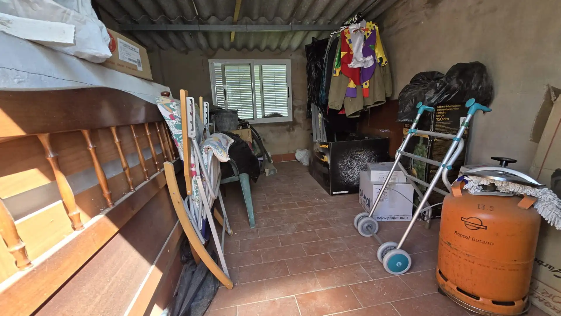 House for sale in Oliva pueblo, imagen 30