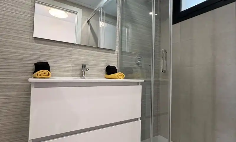 Apartament amb piscina en venda a Calle Calle Cilantro, imagen 20