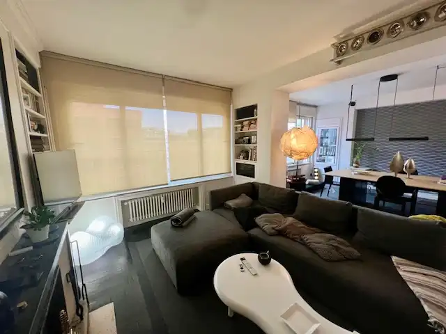 Flat with lift for sale in Calle de Cea Bermúdez, imagen 7