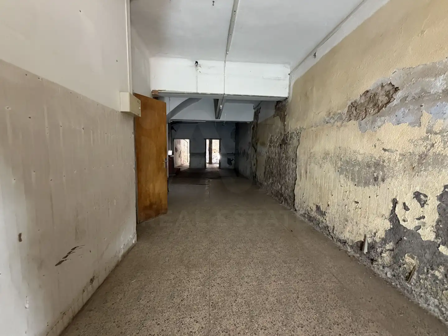 Landhaus zum Verkauf in Castellserà, imagen 3