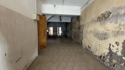 Imatge 3 de l'anunci