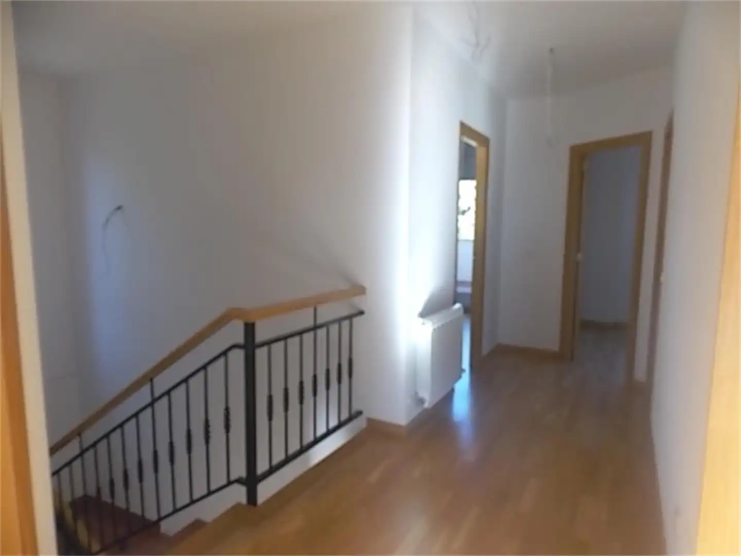Casa o chalet en venta en Calle Pablo Neruda, 6, Miraflores de la Sierra
