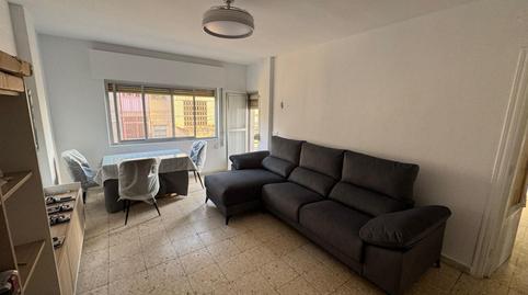 Foto 2 de Piso en venta en Centro, Cáceres