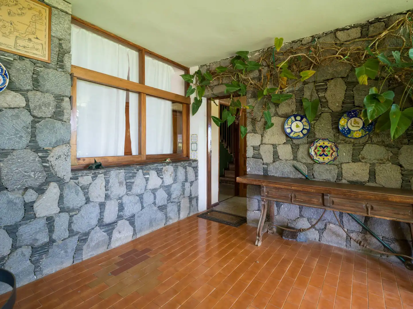 Chalet con terraza en venta en Calle CAPITAN ELISEO LOPEZ ORDU 13, imagen 14