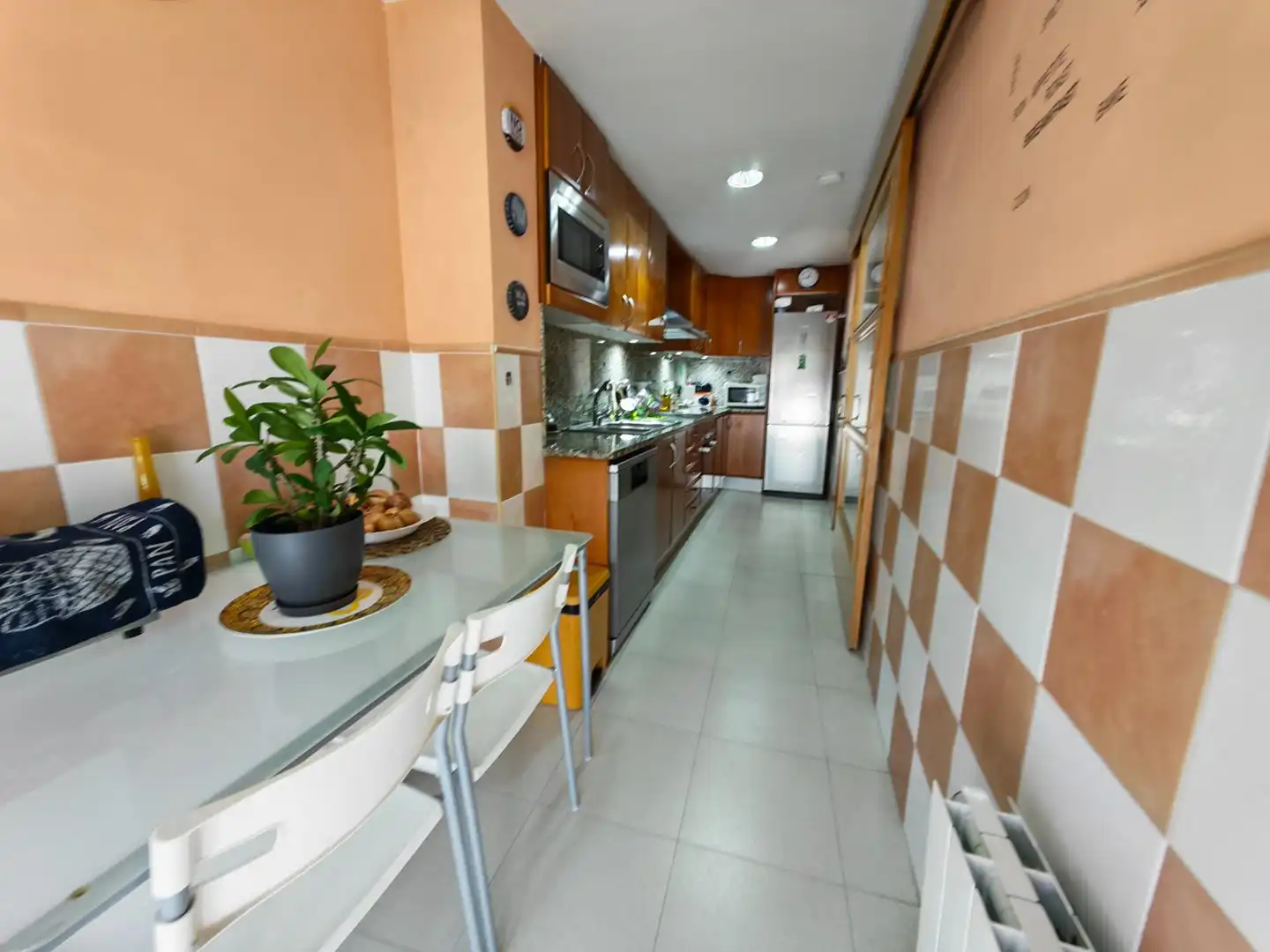 Casa o xalet en venda a Can Rull