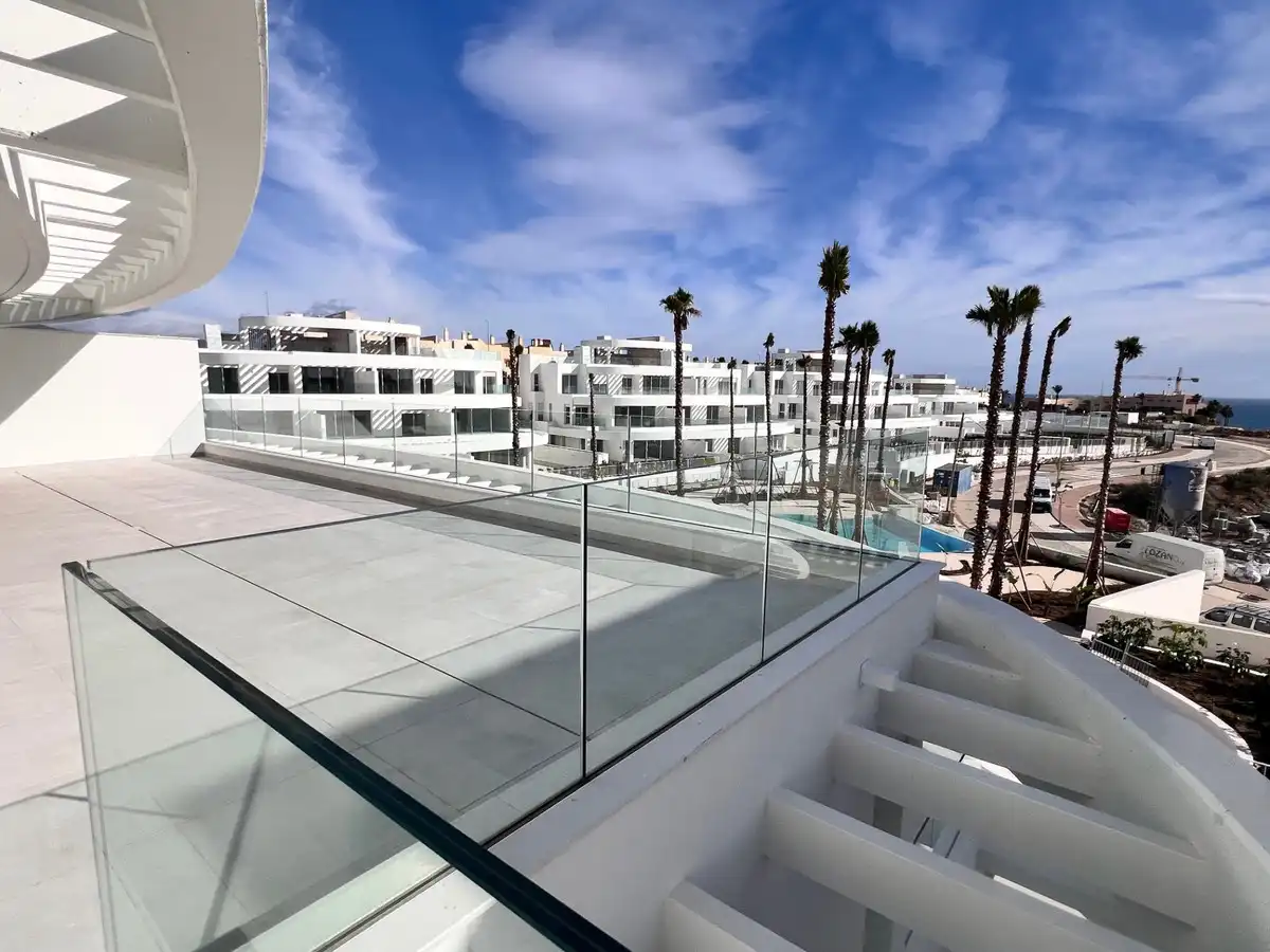 Apartamento en venta en La Cala Mijas, imagen 13