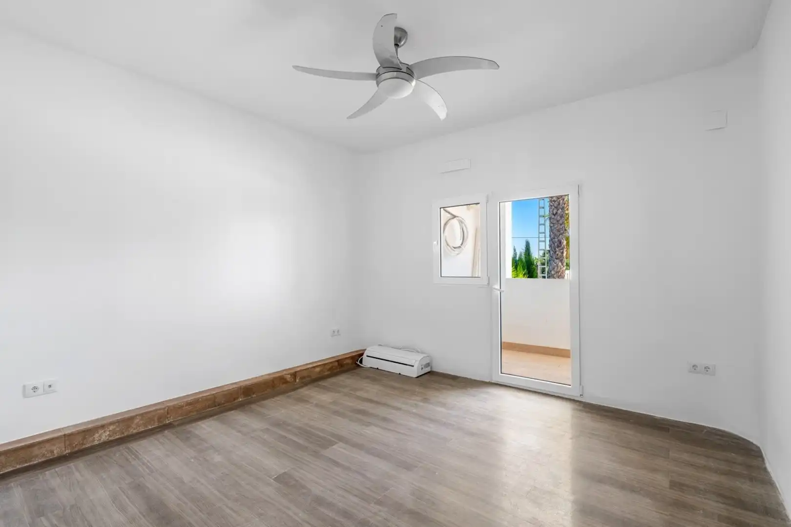 Casa amb terrassa en venda a Los Montesinos, imagen 21