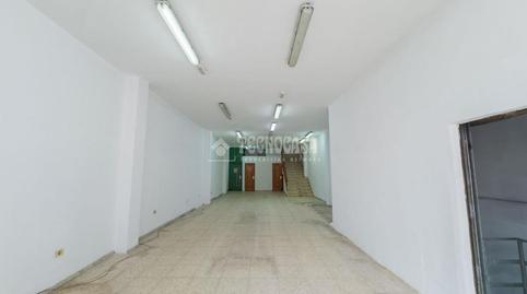 Photo 2 of Single-family semi-detached for sale in Centro, Santa Cruz de Tenerife