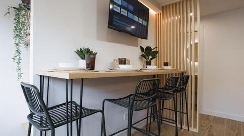 Foto 4 de Apartament per a compartir a Puerta Bonita,  Madrid Capital