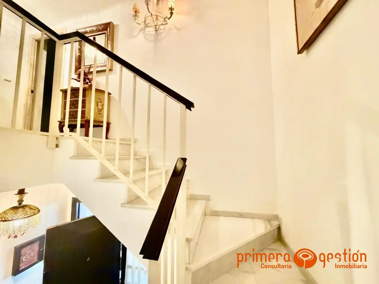 Casa o chalet en venta en Lora del Río con Aire acondicionado, Calefacción y Terraza