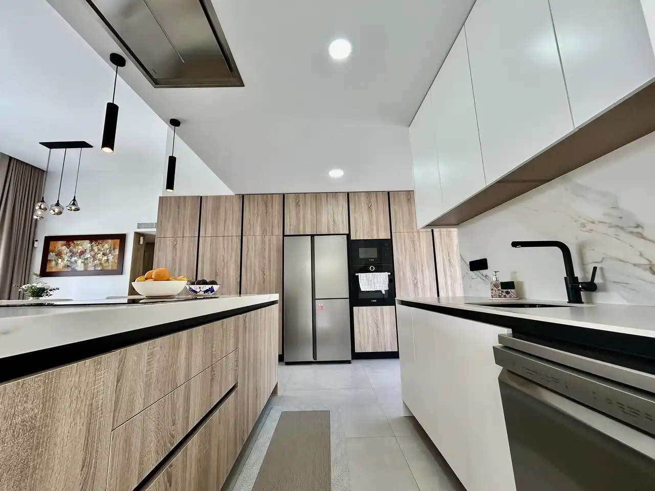 House for sale in Algorfa, imagen 13