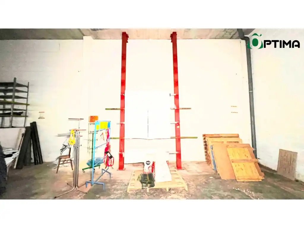 Local comercial en alquiler en A Estrada, imagen 22