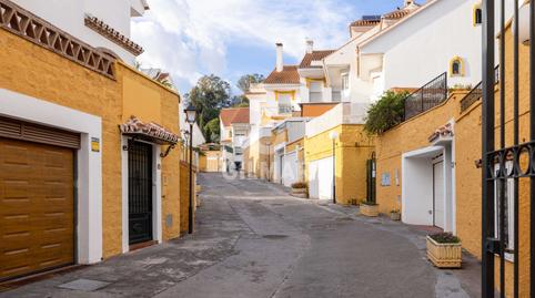 Photo 4 of Single-family semi-detached for sale in Campo de Mijas, Mijas