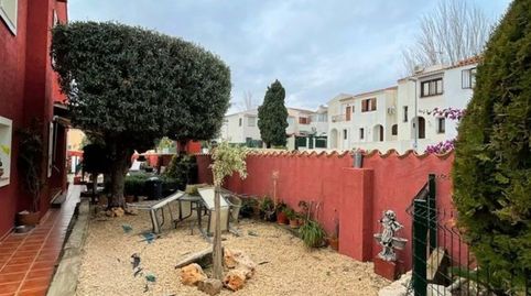 Foto 4 de Apartamento en venta en La Nucia Pueblo, La Nucia