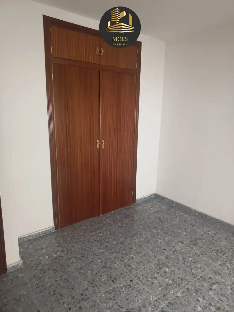 Flat with terrace for sale in Torredelcampo, imagen 7