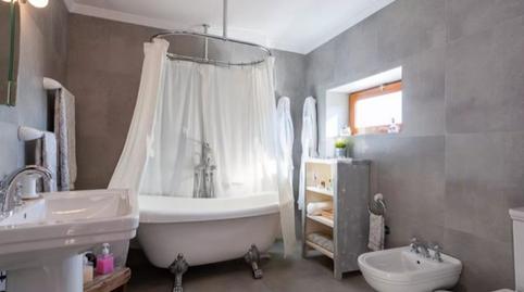 Photo 4 of Premises for sale in Urbanitzacions i Pedanies Sud, Valencia