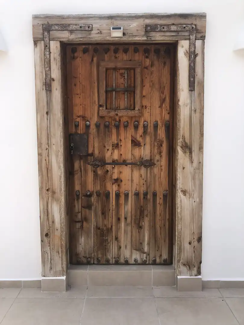 Casa in vendita a Cap Martí - El Tossalet - Pinomar, imagen 18