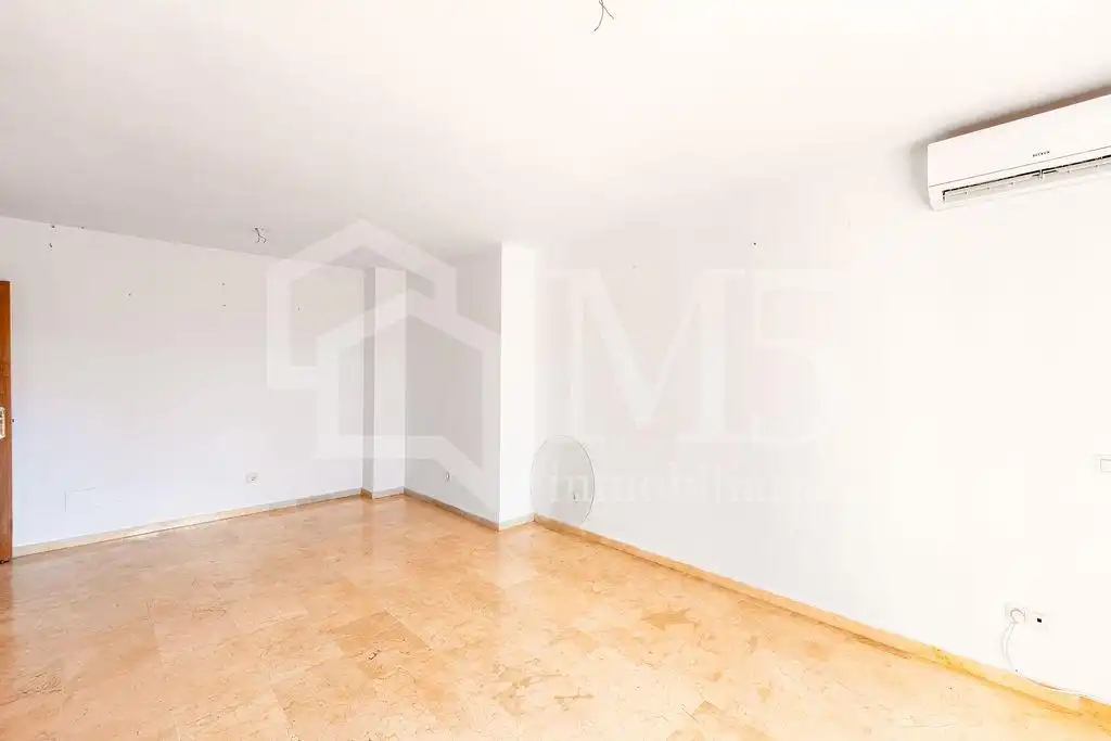 Flat with pool for sale in Caleta de Vélez, imagen 9