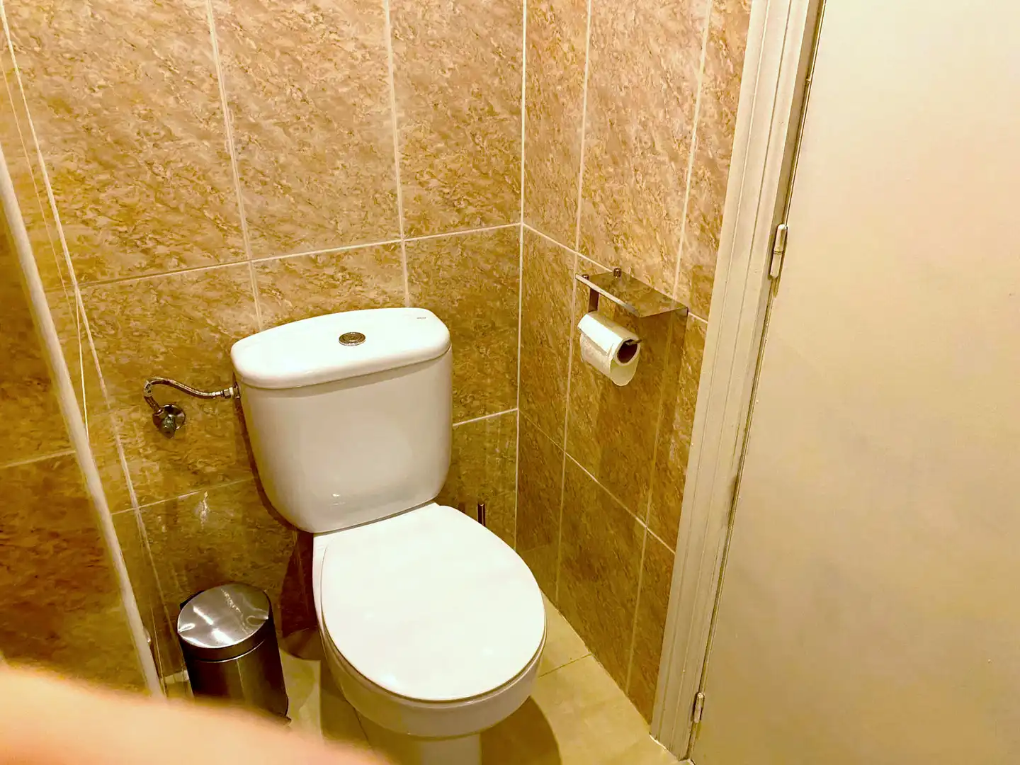 Local comercial en venta en Campclar, imagen 24