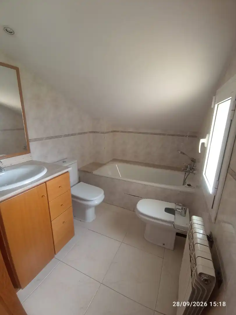 Duplex avec terrasse à vendre à Passeig de la Indústria, imagen 7