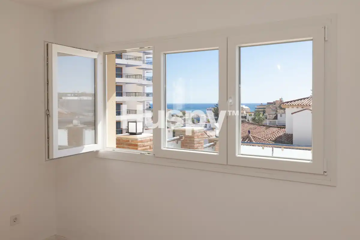 Flat with terrace for sale in Calle Francisco de Quevedo, imagen 7
