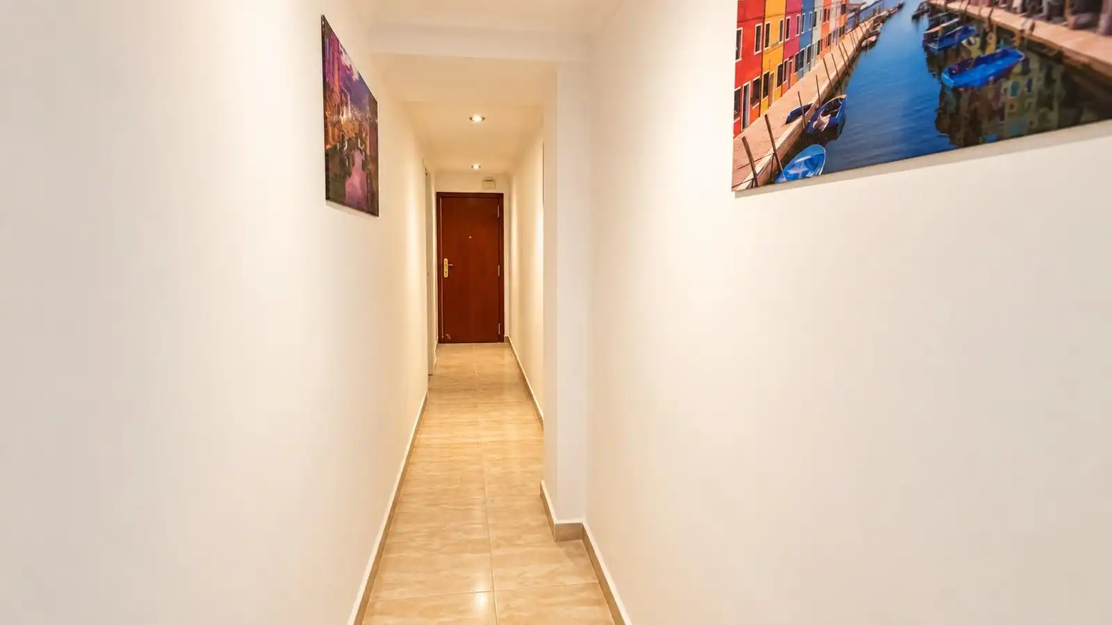 Flat with lift for sale in Rascanya, imagen 17
