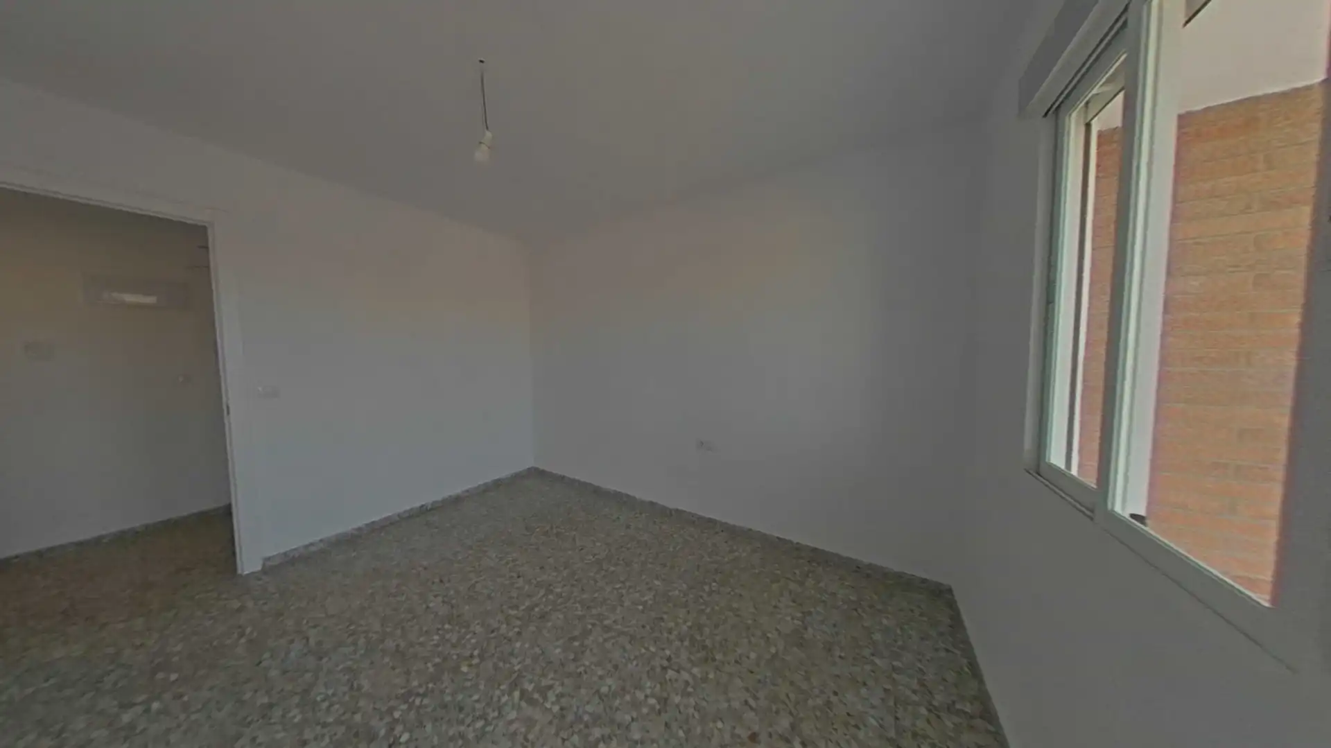 Habitación de Piso en venta en Alicante / Alacant