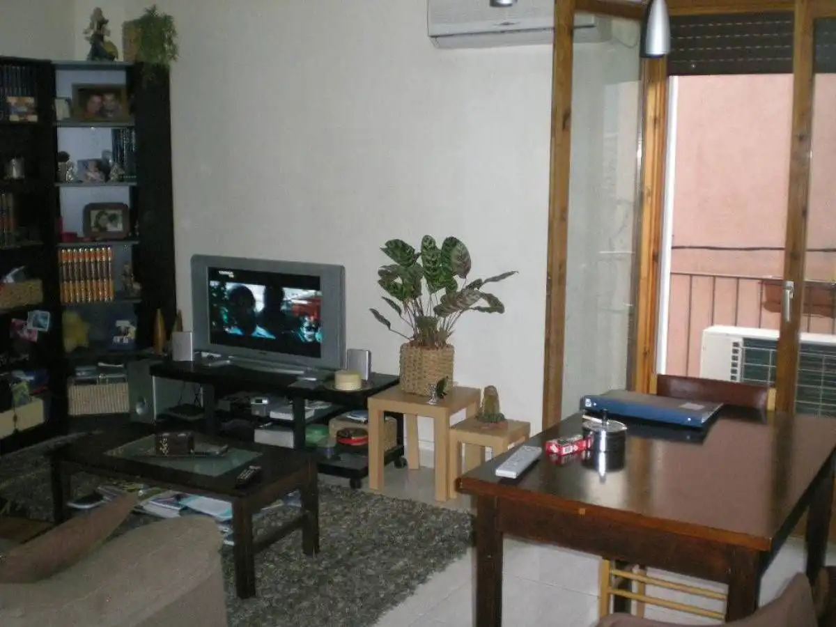 Duplex con terrazza in vendita a Santpedor, imagen 4