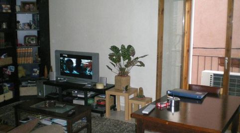 DÚPLEX EN VENTA, imagen 4