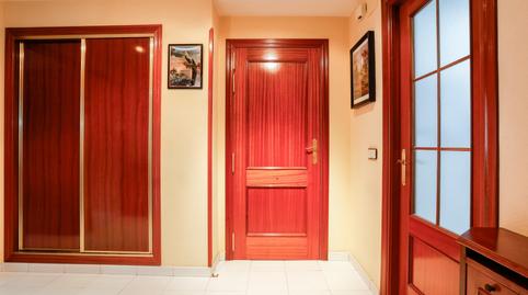 Photo 5 of Flat for sale in Centro, Valdemoro