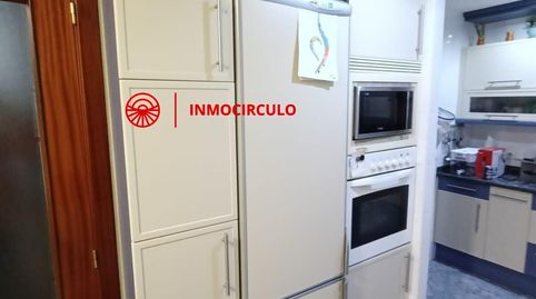 Photo 3 of Duplexes for sale in Villimar - V1 - V2 - S3 - S4 - San Cristobal, Burgos Capital