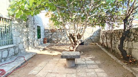 Photo 5 of House or chalet for sale in Centro, Madrid