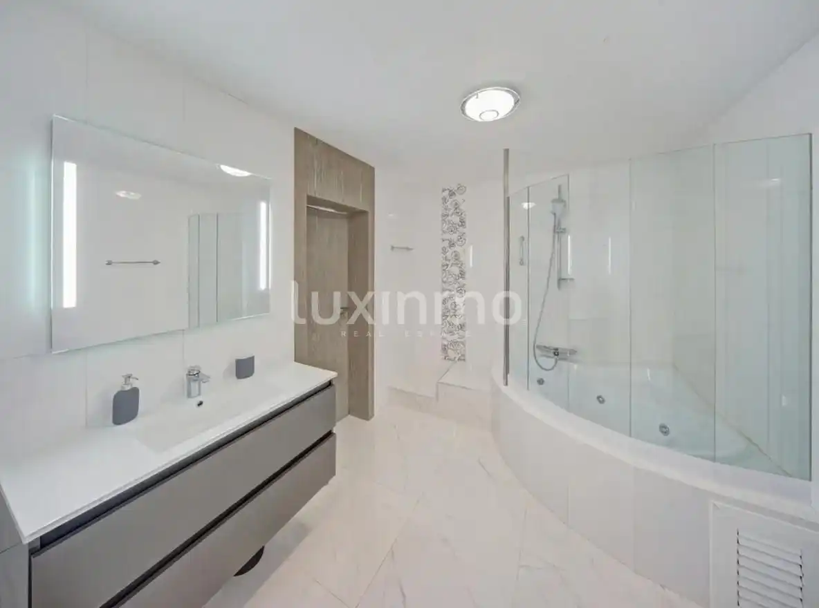 Detached house with pool for sale in Oltamar - Cucarres, imagen 14