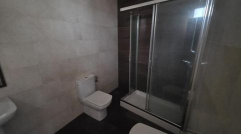 Foto 5 de Planta baja en venta en Alfonso XII, Casco Histórico - Ribera - San Basilio, Córdoba Capital
