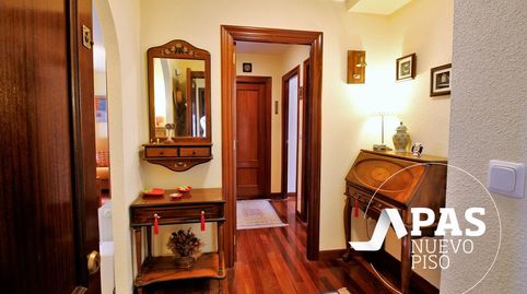 Photo 5 of Flat for sale in Liencres, Piélagos