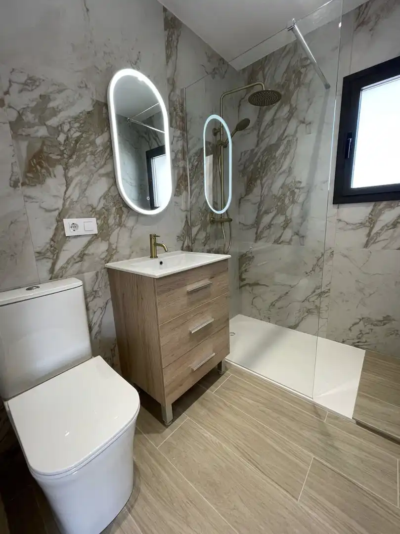 Piso con ascensor en venta en gran reserva, imagen 23
