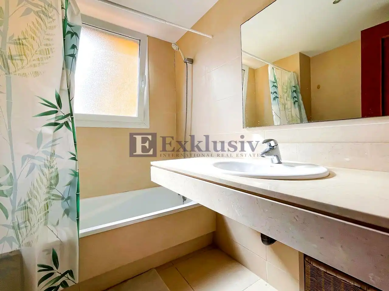 Piso con piscina en venta en Puerto de Santiago, imagen 24