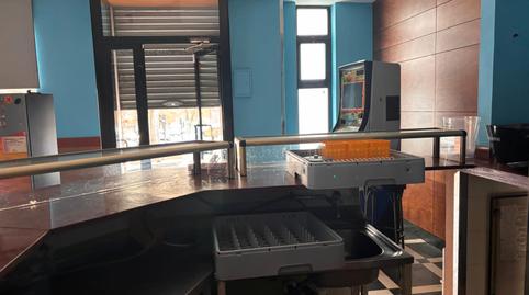 Photo 2 of Premises to rent in Calle Lope de Rueda, 21, Prosperidad - Delicias, Salamanca Capital