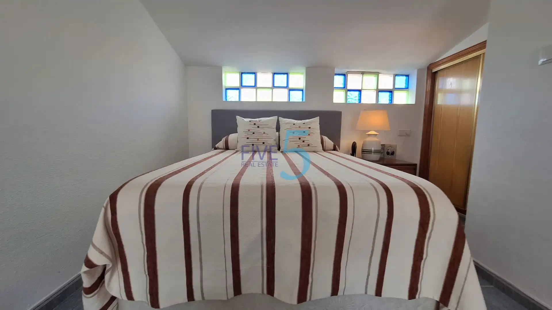 Adosado con terraza en venta en Orihuela Costa, imagen 26