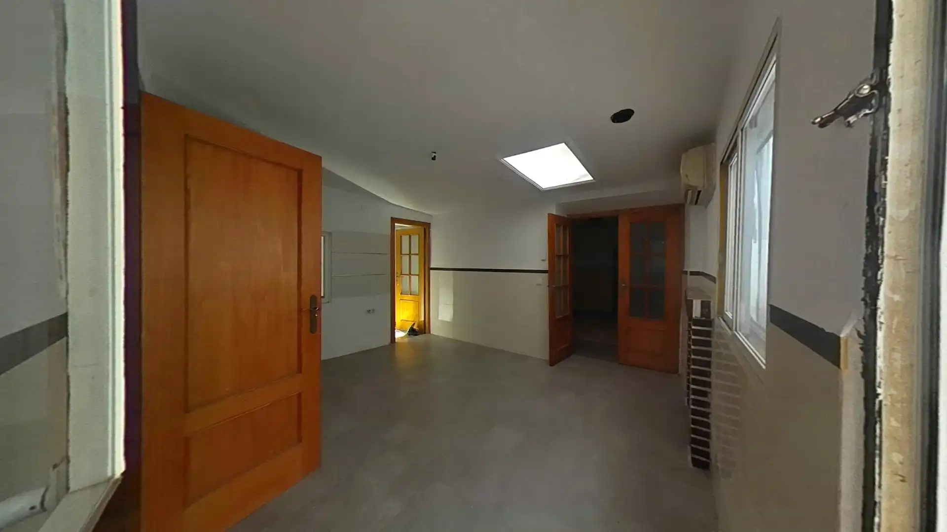 Casa o xalet en venda en Valdepeñas