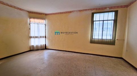 Photo 4 of Flat for sale in Centro, Ubrique