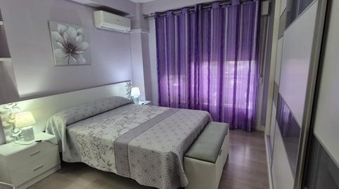 Photo 5 of Flat to rent in Avenida Antonio Masa Campos, Valdepasillas - La Paz - Huerta Rosales, Badajoz