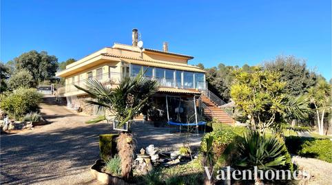 Foto 3 de Casa o xalet en venda a Avinyó, Barcelona