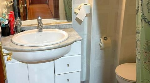 Photo 4 of Flat for sale in Txabarri - La Unión - Vista Alegre, Bizkaia